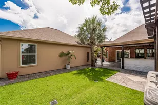 1013 Azalea Pointe, League City, TX 77573 - Photo 43