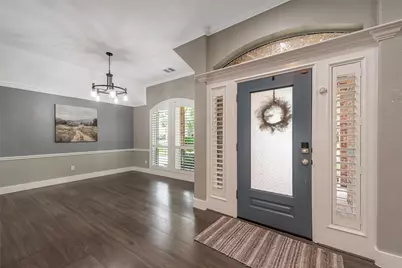 1013 Azalea Pointe, League City, TX 77573 - Photo 17