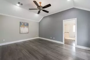 1013 Azalea Pointe, League City, TX 77573 - Photo 27