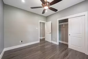 1013 Azalea Pointe, League City, TX 77573 - Photo 33