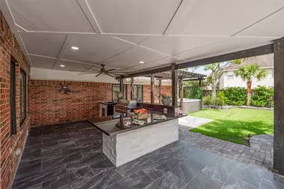 1013 Azalea Pointe, League City, TX 77573 - Photo 39