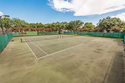 1013 Azalea Pointe, League City, TX 77573 - Photo 49