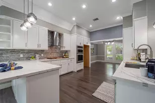 1013 Azalea Pointe, League City, TX 77573 - Photo 15