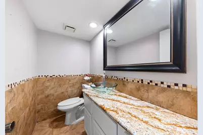 7700 Creekbend Drive #30, Houston, TX 77071 - Photo 7