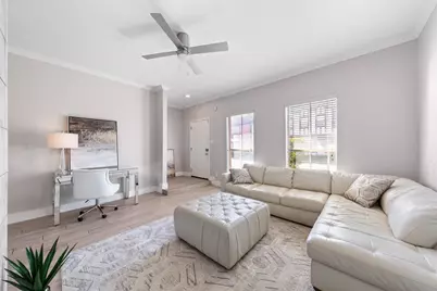 7700 Creekbend Drive #30, Houston, TX 77071 - Photo 3