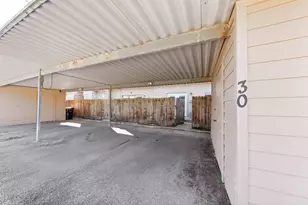 7700 Creekbend Dr, Houston, TX 77071 - Photo 23