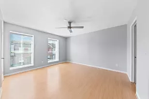 7700 Creekbend Dr, Houston, TX 77071 - Photo 15