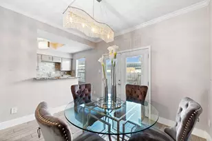 7700 Creekbend Dr, Houston, TX 77071 - Photo 9