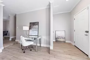 7700 Creekbend Dr, Houston, TX 77071 - Photo 5