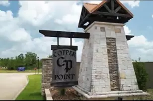 1360 Jared Dr, Lumberton, TX 77657 - Photo 1