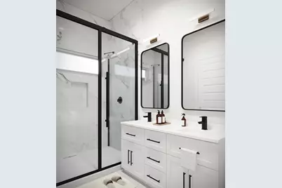 4618 Davenport Street #A, Houston, TX 77051 - Photo 9