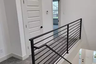 4618 Davenport St, Houston, TX 77051 - Photo 7