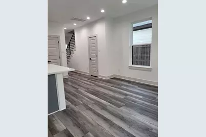 4618 Davenport Street #A, Houston, TX 77051 - Photo 3