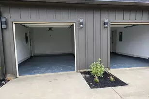 4618 Davenport St, Houston, TX 77051 - Photo 11