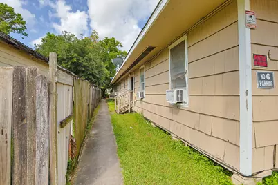 2312 & 2315 Avenue B #5, Dickinson, TX 77539 - Photo 17