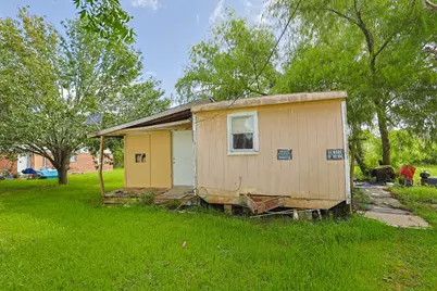 2312 & 2315 Avenue B #5, Dickinson, TX 77539 - Photo 7