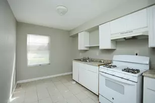 2312 & 2315 Ave B, Dickinson, TX 77539 - Photo 9