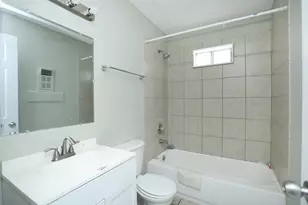2312 & 2315 Ave B, Dickinson, TX 77539 - Photo 13
