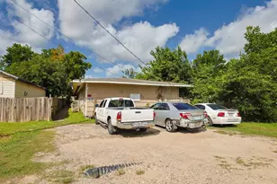 2312 & 2315 Ave B, Dickinson, TX 77539 - Photo 15