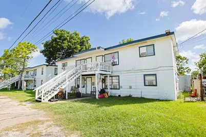 2312 & 2315 Avenue B #5, Dickinson, TX 77539 - Photo 3