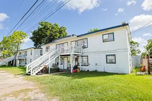 2312 & 2315 Ave B, Dickinson, TX 77539 - Photo 3
