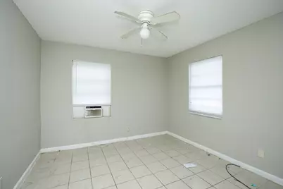 2312 & 2315 Avenue B #5, Dickinson, TX 77539 - Photo 11