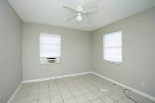 2312 & 2315 Ave B, Dickinson, TX 77539 - Photo 11