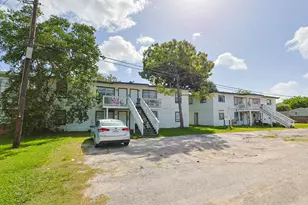 2312 & 2315 Ave B, Dickinson, TX 77539 - Photo 5