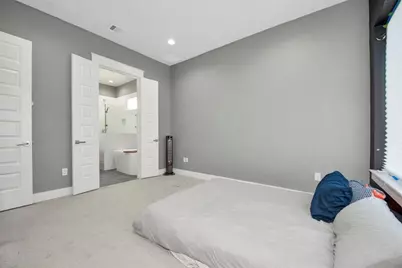 2114 Engelmohr Street #A, Houston, TX 77054 - Photo 15