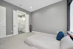 2114 Engelmohr St, Houston, TX 77054 - Photo 15