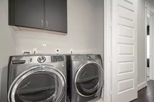 2114 Engelmohr St, Houston, TX 77054 - Photo 19