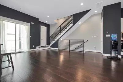 2114 Engelmohr Street #A, Houston, TX 77054 - Photo 7