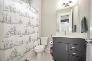 2114 Engelmohr St, Houston, TX 77054 - Photo 25