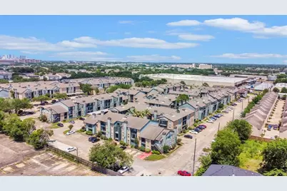 2114 Engelmohr Street #A, Houston, TX 77054 - Photo 29