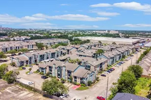 2114 Engelmohr St, Houston, TX 77054 - Photo 29