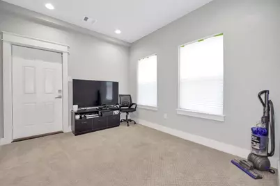 2114 Engelmohr Street #A, Houston, TX 77054 - Photo 21