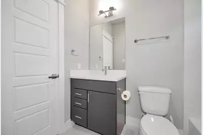 2114 Engelmohr Street #A, Houston, TX 77054 - Photo 23