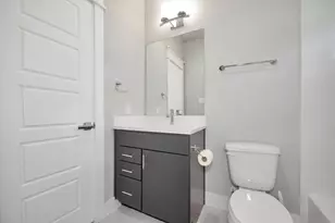 2114 Engelmohr St, Houston, TX 77054 - Photo 23