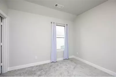 24130 Elkhorn Glen Lane, Katy, TX 77493 - Photo 33