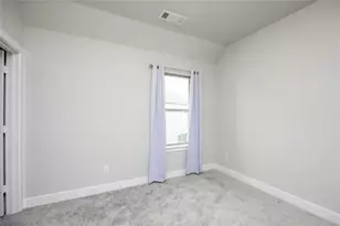 24130 Elkhorn Gln Ln, Katy, TX 77493 - Photo 33