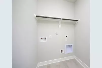 24130 Elkhorn Glen Lane, Katy, TX 77493 - Photo 17