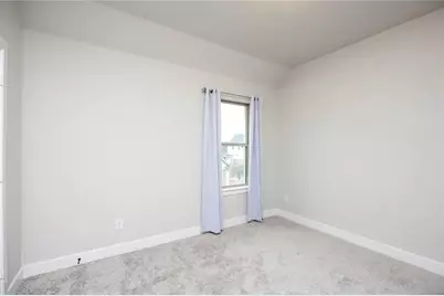 24130 Elkhorn Glen Lane, Katy, TX 77493 - Photo 29