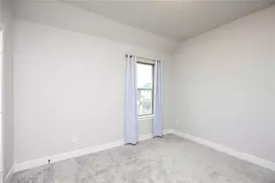 24130 Elkhorn Gln Ln, Katy, TX 77493 - Photo 29