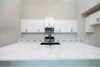 24130 Elkhorn Glen Lane, Katy, TX 77493 - Photo 11