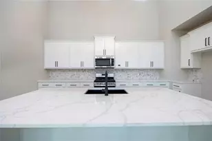 24130 Elkhorn Gln Ln, Katy, TX 77493 - Photo 11
