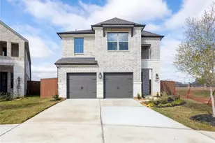 24130 Elkhorn Gln Ln, Katy, TX 77493 - Photo 1