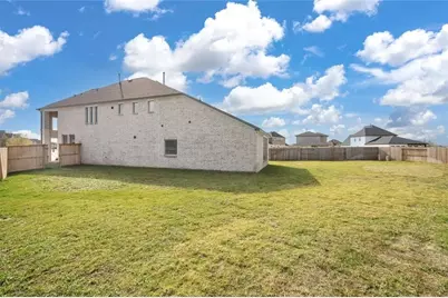 24130 Elkhorn Glen Lane, Katy, TX 77493 - Photo 41