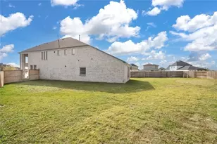 24130 Elkhorn Gln Ln, Katy, TX 77493 - Photo 41