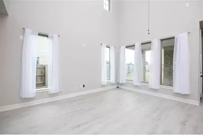 24130 Elkhorn Glen Lane, Katy, TX 77493 - Photo 7