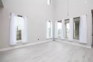 24130 Elkhorn Gln Ln, Katy, TX 77493 - Photo 7